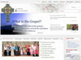 crowncovenantchurch.org