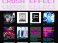 crusheffect.com