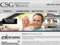 csg-ins.com