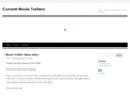 currentmovietrailers.com