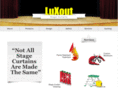 customstagecurtains.com