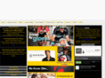 cyclistchoice.com