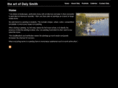 dalysmith.com