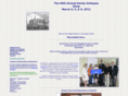 darienantiqueshow.org