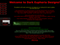 dark-euphoria.com