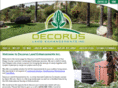 decorusland.com