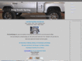 deepsouthspring.com