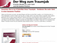 dein-traumjob.com