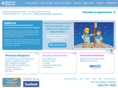 dentalcarefrederick.com