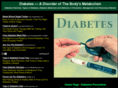 diabetes-fda.org