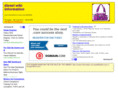 dieselwiki.com