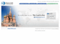 dinersclubcreditcards.com