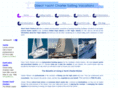 directyachtcharters.com