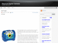 discount-digital-cameras.info