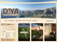 diyatravel.com