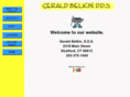 drbelkin.com