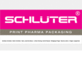 druckerei-schlueter.net