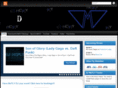 dublejmedia.com
