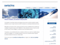 e-sap.com