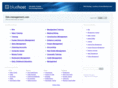 eds-management.com