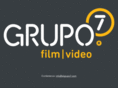 elgrupo7.com