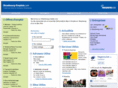 emplois-a-strasbourg.com