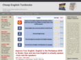 englishtextbooks.net