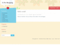 epetshopping.com