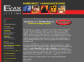 evax.com