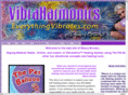 everythingvibrates.com