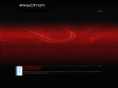 exscitron.com
