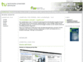 facility-logistics.com