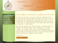 faithcompass.org