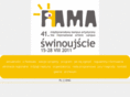 fama.org.pl