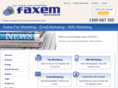 faxem.com.au