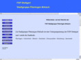 fdp-plieningen-birkach.de