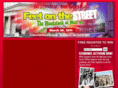 feetonthestreet.us