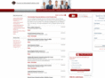 financialadvisorsflorida.com