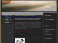 financials-direct.com