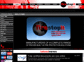 firestopit.com