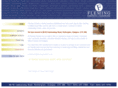 flemingcarpets.com