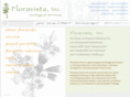 floravista.net