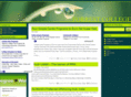 forrestcollege.com