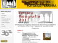 fotoclubferrara.it