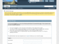 fourteenerworldforum.com