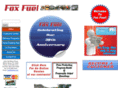 foxfuel.com