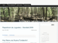 funsendez.com