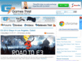 gamethirst.net