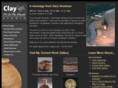 garyhootman.com