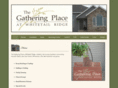 gatheringplacemn.com